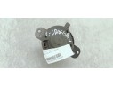 Recambio de mando multifuncion para citroen c-crosser 2.2 d referencia OEM IAM   