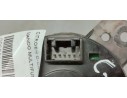 Recambio de mando multifuncion para citroen c-crosser 2.2 d referencia OEM IAM   