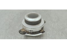 Recambio de mando multifuncion para citroen c-crosser 2.2 d referencia OEM IAM   