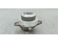 Recambio de mando multifuncion para citroen c-crosser 2.2 d referencia OEM IAM   