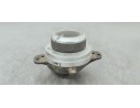 Recambio de mando multifuncion para citroen c-crosser 2.2 d referencia OEM IAM   