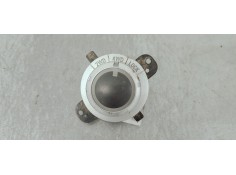 Recambio de mando multifuncion para citroen c-crosser 2.2 d referencia OEM IAM   