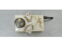 Recambio de deposito servo para peugeot 3008 1.6 hdi referencia OEM IAM 9680907780  