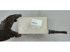 Recambio de deposito servo para peugeot 3008 1.6 hdi referencia OEM IAM 9680907780  
