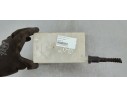 Recambio de deposito servo para peugeot 3008 1.6 hdi referencia OEM IAM 9680907780  