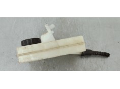 Recambio de deposito servo para peugeot 3008 1.6 hdi referencia OEM IAM 9680907780  