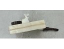 Recambio de deposito servo para peugeot 3008 1.6 hdi referencia OEM IAM 9680907780  