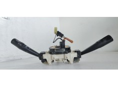 Recambio de mando multifuncion para ssangyong rexton rx 270 full referencia OEM IAM 8592008121  