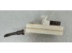 Recambio de deposito servo para peugeot 3008 1.6 hdi referencia OEM IAM 9680907780  