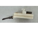 Recambio de deposito servo para peugeot 3008 1.6 hdi referencia OEM IAM 9680907780  