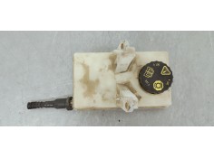 Recambio de deposito servo para peugeot 3008 1.6 hdi referencia OEM IAM 9680907780  