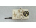Recambio de deposito servo para peugeot 3008 1.6 hdi referencia OEM IAM 9680907780  