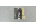 Recambio de caja precalentamiento para peugeot 3008 1.6 hdi referencia OEM IAM 9662570880  