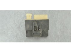 Recambio de caja precalentamiento para peugeot 3008 1.6 hdi referencia OEM IAM 9662570880  