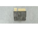 Recambio de caja precalentamiento para peugeot 3008 1.6 hdi referencia OEM IAM 9662570880  