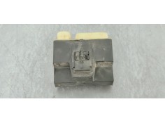 Recambio de caja precalentamiento para peugeot 3008 1.6 hdi referencia OEM IAM 9662570880  