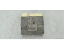 Recambio de caja precalentamiento para peugeot 3008 1.6 hdi referencia OEM IAM 9662570880  
