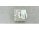Recambio de modulo electronico para citroen c-crosser 2.2 d referencia OEM IAM 8631A417  