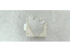 Recambio de modulo electronico para citroen c-crosser 2.2 d referencia OEM IAM 8631A417  