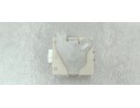 Recambio de modulo electronico para citroen c-crosser 2.2 d referencia OEM IAM 8631A417  
