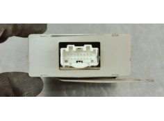 Recambio de modulo electronico para citroen c-crosser 2.2 d referencia OEM IAM 8631A417  