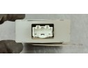 Recambio de modulo electronico para citroen c-crosser 2.2 d referencia OEM IAM 8631A417  