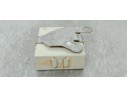 Recambio de modulo electronico para citroen c-crosser 2.2 d referencia OEM IAM 8631A417  