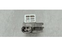 Recambio de resistencia calefaccion para peugeot 3008 1.6 hdi referencia OEM IAM 9830143880  