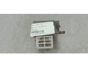 Recambio de resistencia calefaccion para peugeot 3008 1.6 hdi referencia OEM IAM 9830143880  