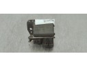Recambio de resistencia calefaccion para peugeot 3008 1.6 hdi referencia OEM IAM 9830143880  