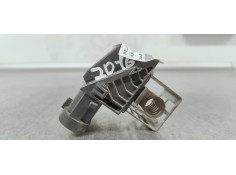 Recambio de resistencia calefaccion para peugeot 3008 1.6 hdi referencia OEM IAM 9830143880  