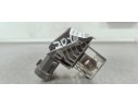 Recambio de resistencia calefaccion para peugeot 3008 1.6 hdi referencia OEM IAM 9830143880  