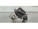 Recambio de resistencia calefaccion para peugeot 3008 1.6 hdi referencia OEM IAM 9830143880  