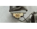 Recambio de claxon para peugeot 3008 1.6 hdi referencia OEM IAM 9657476680  