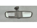 Recambio de espejo para citroen c-crosser 2.2 d referencia OEM IAM E4022197  