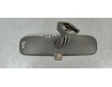 Recambio de espejo para citroen c-crosser 2.2 d referencia OEM IAM E4022197  