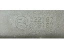 Recambio de espejo para citroen c-crosser 2.2 d referencia OEM IAM E4022197  