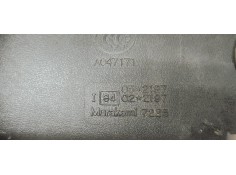 Recambio de espejo para citroen c-crosser 2.2 d referencia OEM IAM E4022197  