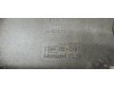 Recambio de espejo para citroen c-crosser 2.2 d referencia OEM IAM E4022197  