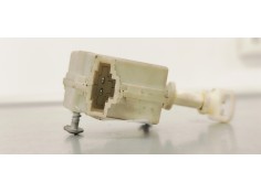 Recambio de modulo electronico para volkswagen passat berlina (3c2) 2.0 tdi 110 fap referencia OEM IAM 3C0810773  