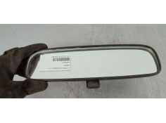 Recambio de espejo para citroen c-crosser 2.2 d referencia OEM IAM E4022197  