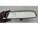Recambio de espejo para citroen c-crosser 2.2 d referencia OEM IAM E4022197  
