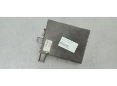 MODULO ELECTRONICO 7820A055 