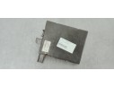 Recambio de modulo electronico para citroen c-crosser 2.2 d referencia OEM IAM 7820A055  