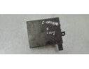 Recambio de modulo electronico para citroen c-crosser 2.2 d referencia OEM IAM 7820A055  