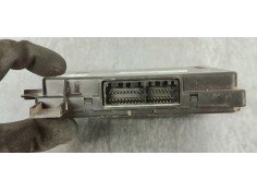 Recambio de modulo electronico para citroen c-crosser 2.2 d referencia OEM IAM 7820A055  