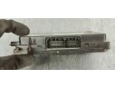 Recambio de modulo electronico para citroen c-crosser 2.2 d referencia OEM IAM 7820A055  