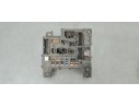 Recambio de caja reles / fusibles para citroen c-crosser 2.2 d referencia OEM IAM 8637A318  