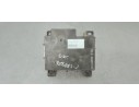 Recambio de caja reles / fusibles para citroen c-crosser 2.2 d referencia OEM IAM 8637A318  