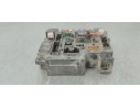 Recambio de caja reles / fusibles para citroen c-crosser 2.2 d referencia OEM IAM 8637A318  